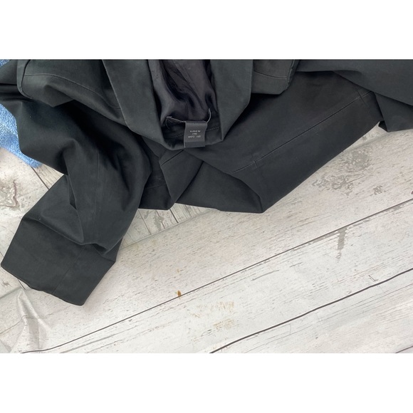 The Limited Blazer Jacket Coat sz M - Picture 7 of 7